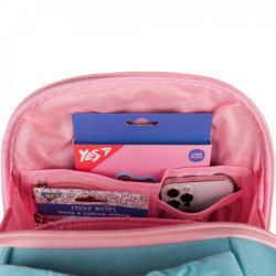 Портфель Yes Funny Bunny H-100 (559843) - Картинка 10