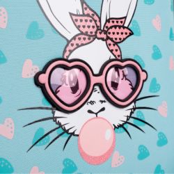 Портфель Yes Funny Bunny H-100 (559843) - Картинка 14