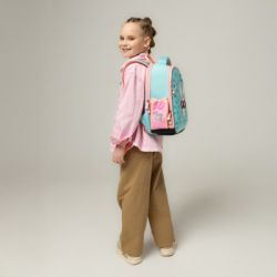 Портфель Yes Funny Bunny H-100 (559843) - Картинка 15