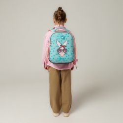 Портфель Yes Funny Bunny H-100 (559843) - Картинка 16