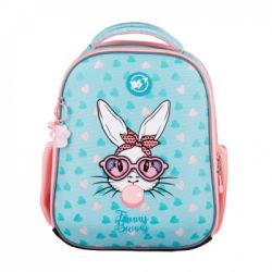 Портфель Yes Funny Bunny H-100 (559843) - Картинка 3