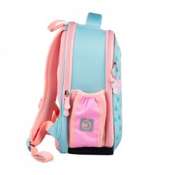 Портфель Yes Funny Bunny H-100 (559843) - Картинка 4