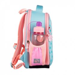 Портфель Yes Funny Bunny H-100 (559843) - Картинка 5