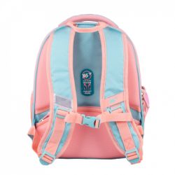 Портфель Yes Funny Bunny H-100 (559843) - Картинка 6