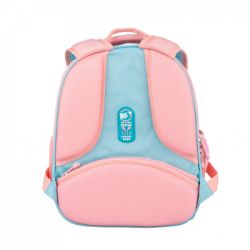 Портфель Yes Funny Bunny H-100 (559843) - Картинка 7