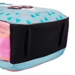 Портфель Yes Funny Bunny H-100 (559843) - Картинка 8