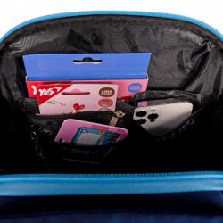 �������� Yes Little Queen H-100 (559847) - �������� 10