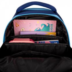 �������� Yes Little Queen H-100 (559847) - �������� 12