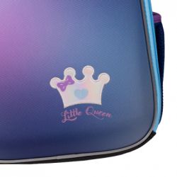 �������� Yes Little Queen H-100 (559847) - �������� 13