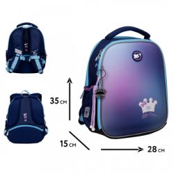 �������� Yes Little Queen H-100 (559847) - �������� 2