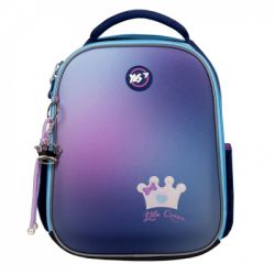 �������� Yes Little Queen H-100 (559847) - �������� 3