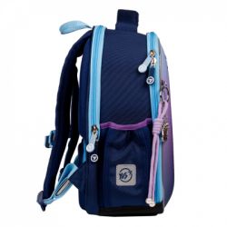 �������� Yes Little Queen H-100 (559847) - �������� 4