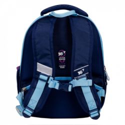 �������� Yes Little Queen H-100 (559847) - �������� 6