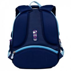 �������� Yes Little Queen H-100 (559847) - �������� 7