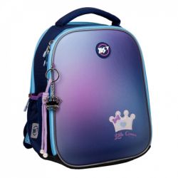 �������� Yes Little Queen H-100 (559847)