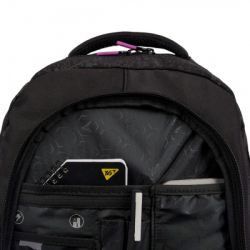 Рюкзак школьный Yes My Idol 2 TS-58 (559985) - Картинка 10