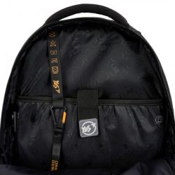 Рюкзак школьный Yes My Idol 2 TS-58 (559985) - Картинка 11