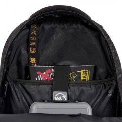 Рюкзак школьный Yes My Idol 2 TS-58 (559985) - Картинка 12