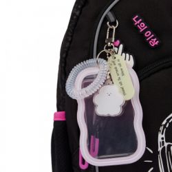 Рюкзак школьный Yes My Idol 2 TS-58 (559985) - Картинка 13