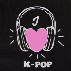 Рюкзак школьный Yes My Idol 2 TS-58 (559985) - Картинка 14