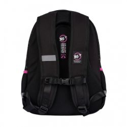 Рюкзак школьный Yes My Idol 2 TS-58 (559985) - Картинка 6