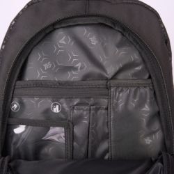 Рюкзак школьный Yes My Idol 2 TS-58 (559985) - Картинка 9