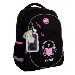   Yes My Idol 2 TS-58 (559985)