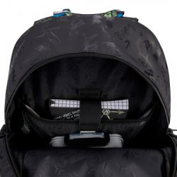 ������ ������� Yes Street Style TS-47 (559917) - �������� 10