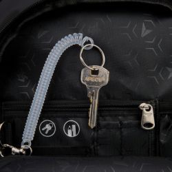 ������ ������� Yes Street Style TS-47 (559917) - �������� 11