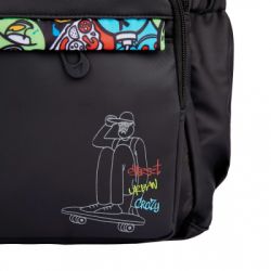 ������ ������� Yes Street Style TS-47 (559917) - �������� 13