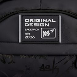 ������ ������� Yes Street Style TS-47 (559917) - �������� 14