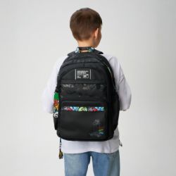 ������ ������� Yes Street Style TS-47 (559917) - �������� 15