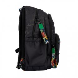 ������ ������� Yes Street Style TS-47 (559917) - �������� 3