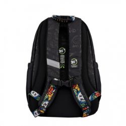 ������ ������� Yes Street Style TS-47 (559917) - �������� 5