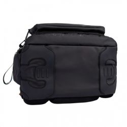 ������ ������� Yes Street Style TS-47 (559917) - �������� 6