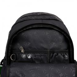 ������ ������� Yes Street Style TS-47 (559917) - �������� 7