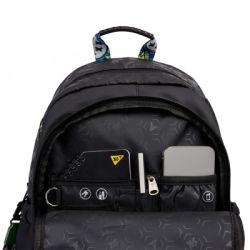 ������ ������� Yes Street Style TS-47 (559917) - �������� 8