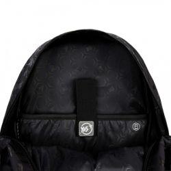 ������ ������� Yes Street Style TS-47 (559917) - �������� 9