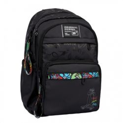 ������ ������� Yes Street Style TS-47 (559917)