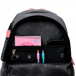 ������ ������� Yes Anime Bunny TS-43 (559992) - �������� 10