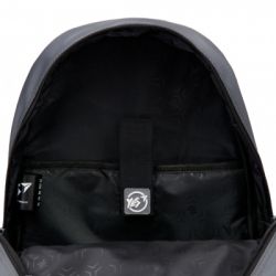 ������ ������� Yes Anime Bunny TS-43 (559992) - �������� 11