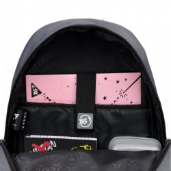 ������ ������� Yes Anime Bunny TS-43 (559992) - �������� 12