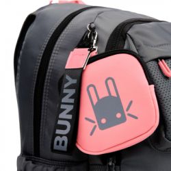 ������ ������� Yes Anime Bunny TS-43 (559992) - �������� 13