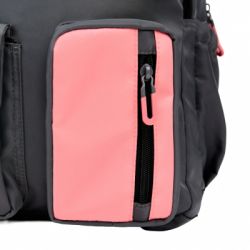 ������ ������� Yes Anime Bunny TS-43 (559992) - �������� 14