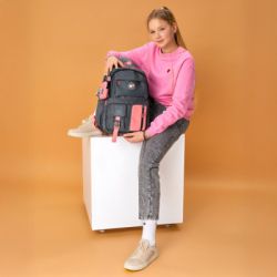 ������ ������� Yes Anime Bunny TS-43 (559992) - �������� 16