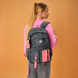 ������ ������� Yes Anime Bunny TS-43 (559992) - �������� 17