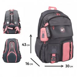 ������ ������� Yes Anime Bunny TS-43 (559992) - �������� 2