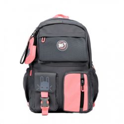 ������ ������� Yes Anime Bunny TS-43 (559992) - �������� 3