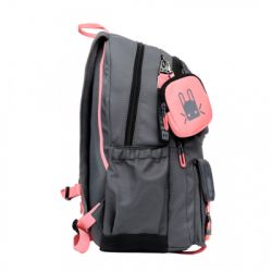 ������ ������� Yes Anime Bunny TS-43 (559992) - �������� 4