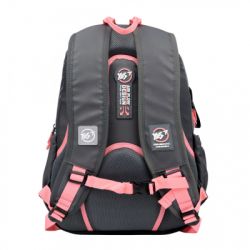 ������ ������� Yes Anime Bunny TS-43 (559992) - �������� 6